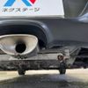 honda s660 2015 -HONDA--S660 DBA-JW5--JW5-1002946---HONDA--S660 DBA-JW5--JW5-1002946- image 19