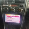 toyota altezza 1998 CFJ1736360 image 18