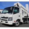 hino dutro 2017 GOO_NET_EXCHANGE_0230013A30240111W001 image 1