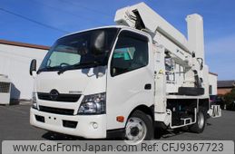 hino dutro 2017 GOO_NET_EXCHANGE_0230013A30240111W001