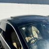 porsche macan 2020 CFJ1703331 image 28