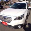 subaru outback 2015 -SUBARU 【名古屋 359ｻ 213】--Legacy OutBack DBA-BS9--BS9-002814---SUBARU 【名古屋 359ｻ 213】--Legacy OutBack DBA-BS9--BS9-002814- image 37