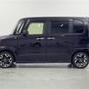 honda n-box 2018 -HONDA--N BOX DBA-JF3--JF3-2061674---HONDA--N BOX DBA-JF3--JF3-2061674- image 4