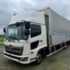 hino ranger 2019 -HINO--Hino Ranger 2KG-FD2ABG--FD2AB-112451---HINO--Hino Ranger 2KG-FD2ABG--FD2AB-112451- image 3