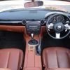 mazda roadster 2005 -MAZDA--Roadster CBA-NCEC--NCEC-101261---MAZDA--Roadster CBA-NCEC--NCEC-101261- image 16