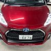 toyota sienta 2021 -TOYOTA 【横浜 505ﾌ8478】--Sienta 6AA-NHP170G--NHP170-7244079---TOYOTA 【横浜 505ﾌ8478】--Sienta 6AA-NHP170G--NHP170-7244079- image 28