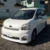 toyota voxy 2011 -TOYOTA 【野田 500】--Voxy DBA-ZRR70W--ZRR70-0422100---TOYOTA 【野田 500】--Voxy DBA-ZRR70W--ZRR70-0422100- image 42