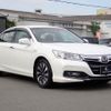 honda accord 2014 CFJ1803421 image 12