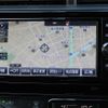 toyota aqua 2018 quick_quick_DAA-NHP10_NHP10-6772578 image 14