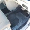 honda stepwagon 2016 -HONDA--Stepwgn DBA-RP1--RP1-1102601---HONDA--Stepwgn DBA-RP1--RP1-1102601- image 37