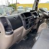 nissan atlas 2016 GOO_NET_EXCHANGE_0561415A30250608W001 image 35