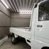 subaru sambar-truck 1992 96331 image 11