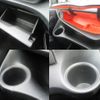 toyota sienta 2020 -TOYOTA--Sienta DBA-NSP170G--NSP170-7238616---TOYOTA--Sienta DBA-NSP170G--NSP170-7238616- image 10
