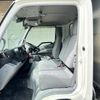 toyota dyna-truck 2018 GOO_NET_EXCHANGE_0704554A30250527W001 image 33