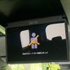 toyota vellfire 2023 quick_quick_AAHH40W_AAHH40-0013311 image 4