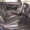 nissan x-trail 2022 -NISSAN--X-Trail SNT33-001739---NISSAN--X-Trail SNT33-001739- image 6