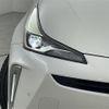 toyota prius 2019 -TOYOTA--Prius DAA-ZVW51--ZVW51-6133159---TOYOTA--Prius DAA-ZVW51--ZVW51-6133159- image 22