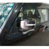 suzuki mr-wagon 2013 -SUZUKI--MR Wagon DBA-MF33S--MF33S-643790---SUZUKI--MR Wagon DBA-MF33S--MF33S-643790- image 30