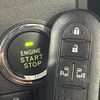 daihatsu tanto 2017 CFJ1603156 image 7