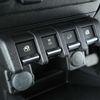 suzuki jimny 2024 -SUZUKI--Jimny 3BA-JB64W--JB64W-320097---SUZUKI--Jimny 3BA-JB64W--JB64W-320097- image 12