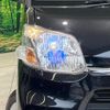 daihatsu tanto 2016 CFJ1572789 image 12