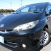 toyota wish 2009 REALMOTOR_Y2025010175F-12 image 1