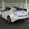 toyota prius 2014 CFJ1697083 image 15