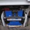 suzuki carry-truck 2023 CFJ1574009 image 19