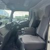 isuzu elf-truck 2017 GOO_NET_EXCHANGE_0701654A30241008W002 image 49