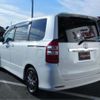 toyota noah 2010 -TOYOTA 【富山 301ﾉ4310】--Noah ZRR70W--ZRR70-0347328---TOYOTA 【富山 301ﾉ4310】--Noah ZRR70W--ZRR70-0347328- image 41