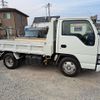 isuzu elf-truck 2005 GOO_NET_EXCHANGE_0804107A30250122W001 image 14