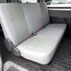 toyota townace-van 2021 -TOYOTA--Townace Van S403M--0002918---TOYOTA--Townace Van S403M--0002918- image 5