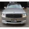 toyota century 2019 -TOYOTA--Century DAA-UWG60--UWG60-0001648---TOYOTA--Century DAA-UWG60--UWG60-0001648- image 3