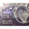 toyota noah 2017 -TOYOTA--Noah DAA-ZWR80W--ZWR80W-0280184---TOYOTA--Noah DAA-ZWR80W--ZWR80W-0280184- image 12