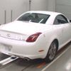 lexus sc 2006 CFJ1595522 image 2