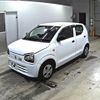 suzuki alto 2020 -SUZUKI--Alto HA36S-540811---SUZUKI--Alto HA36S-540811- image 5