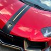 lamborghini aventador 2015 -LAMBORGHINI 【名変中 】--ﾗﾝﾎﾞﾙｷﾞｰﾆｱｳﾞｪﾝﾀﾄﾞｰﾙ 47L539--FLA04094---LAMBORGHINI 【名変中 】--ﾗﾝﾎﾞﾙｷﾞｰﾆｱｳﾞｪﾝﾀﾄﾞｰﾙ 47L539--FLA04094- image 11