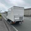 mazda bongo-truck 2017 CFJ1488111 image 4