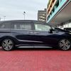 honda odyssey 2014 -HONDA--Odyssey DBA-RC1--RC1-1016244---HONDA--Odyssey DBA-RC1--RC1-1016244- image 24