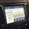 maserati levante 2019 -MASERATI--Maserati Levante ABA-MLE38A--ZN6ZU61J00X313371---MASERATI--Maserati Levante ABA-MLE38A--ZN6ZU61J00X313371- image 18