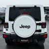 jeep wrangler 2018 24 image 65