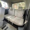 nissan serena 2014 -NISSAN--Serena DAA-HFC26--HFC26-222779---NISSAN--Serena DAA-HFC26--HFC26-222779- image 4