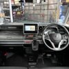 suzuki spacia 2023 quick_quick_5AA-MK53S_MK53S-505953 image 8