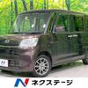 daihatsu tanto 2018 -DAIHATSU--Tanto DBA-LA610S--LA610S-0128955---DAIHATSU--Tanto DBA-LA610S--LA610S-0128955- image 1