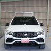 mercedes-benz glc-class 2019 quick_quick_253964_WDC2539642F737250 image 15