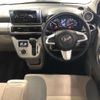 daihatsu cast 2017 -DAIHATSU--Cast DBA-LA250S--LA250S-0116812---DAIHATSU--Cast DBA-LA250S--LA250S-0116812- image 9
