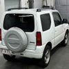 suzuki jimny 2006 CFJ1562420 image 6