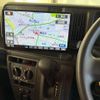 subaru sambar-van 2017 -SUBARU 【名古屋 483ｳ4416】--Samber Van EBD-S331B--S331B-0015634---SUBARU 【名古屋 483ｳ4416】--Samber Van EBD-S331B--S331B-0015634- image 10