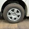 toyota hiace-van 2018 -TOYOTA 【名変中 】--Hiace Van GDH206V--1004872---TOYOTA 【名変中 】--Hiace Van GDH206V--1004872- image 12