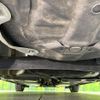 nissan note 2023 -NISSAN--Note 6AA-E13--E13-220033---NISSAN--Note 6AA-E13--E13-220033- image 20